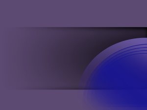 电商文案如何通过对比让用户快速决策