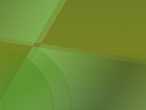 数字孪生